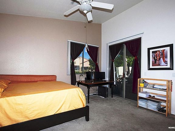 4th image of 3241 E Maldonado Dr