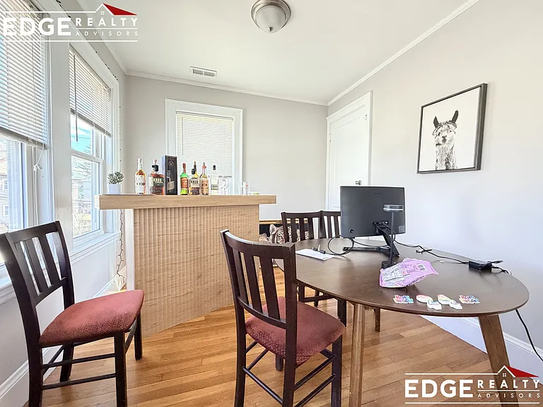72 Hunnewell Ave #2A — Photo 13