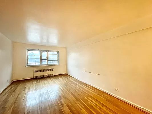 2nd image of 44-55 Kissena Blvd #3G