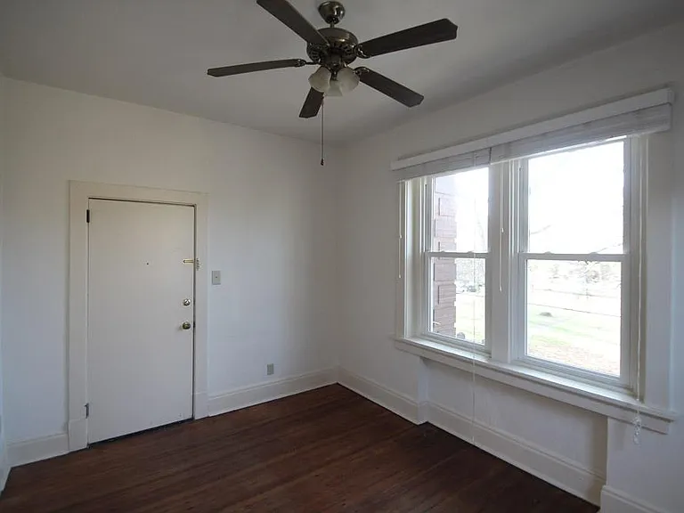 500 Todd St #13 — Photo 7