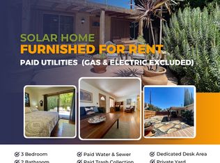13752 Woodgate Pl, Poway, CA 92064
