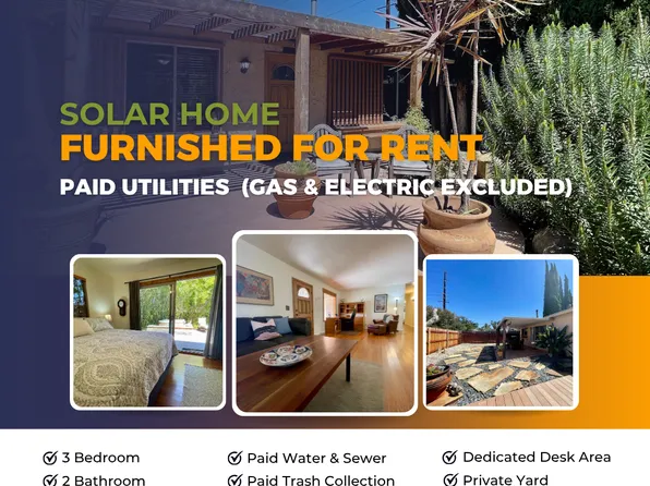 13752 Woodgate Pl, Poway, CA 92064