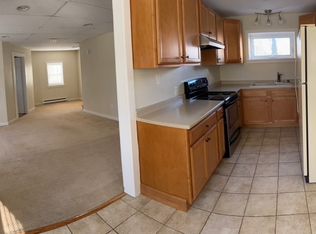 79 James St #3, Saco, ME 04072