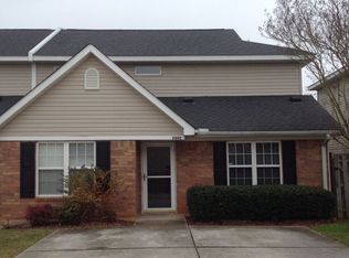 2042 Lillian Dr, Augusta, GA 30909