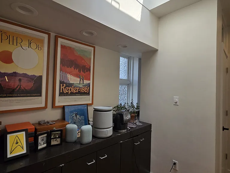 1244 Monterey St #1 — Photo 16