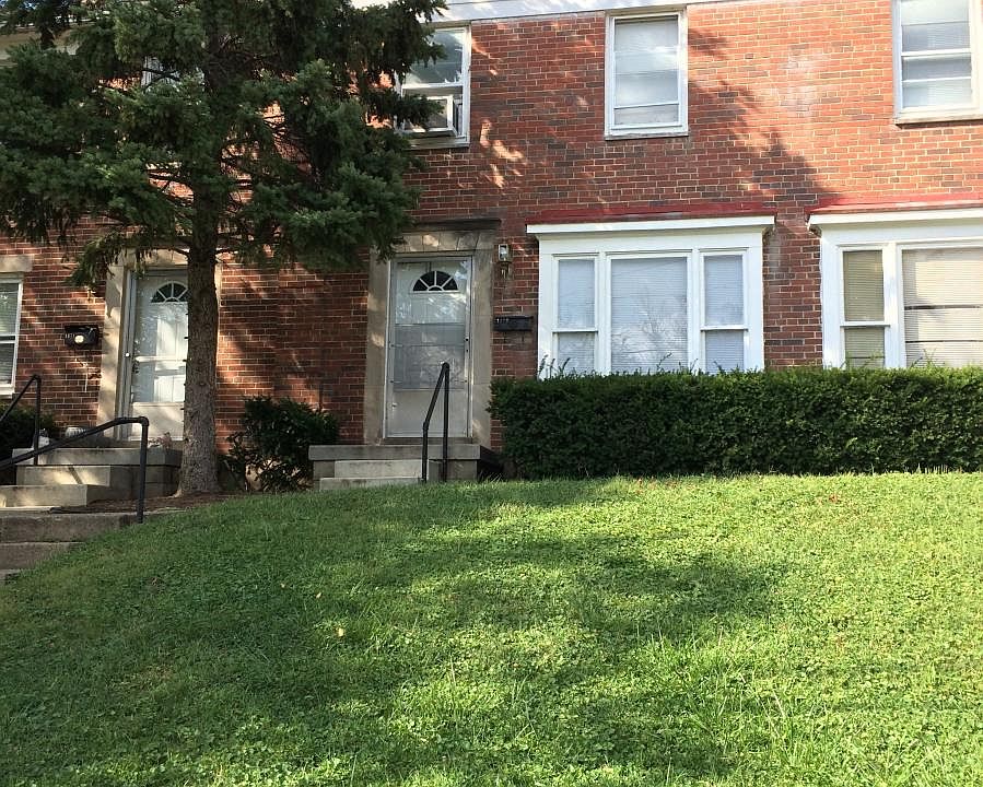 1st image of 1373 Florence St