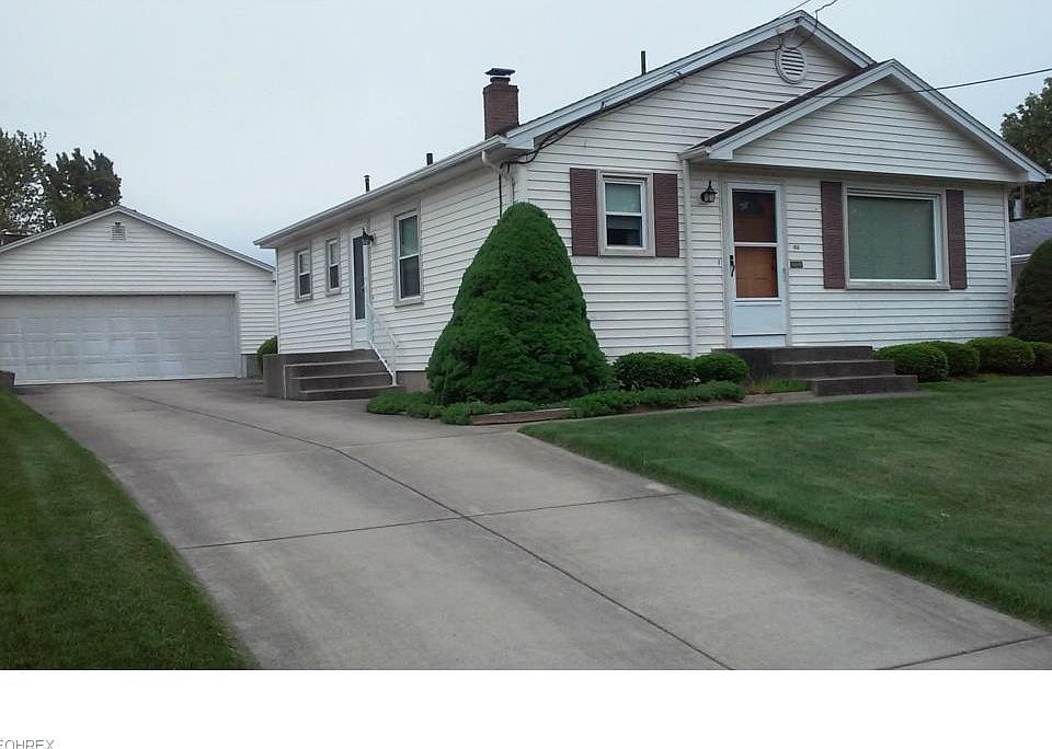 1st image of 753 N Bon Air Ave