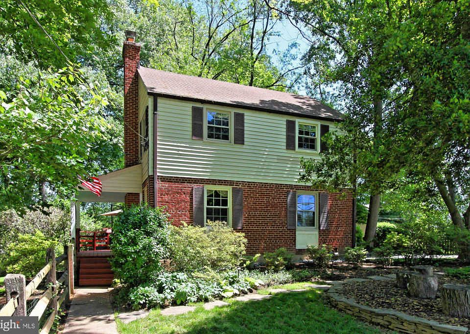 1st image of 2855 Marshall St