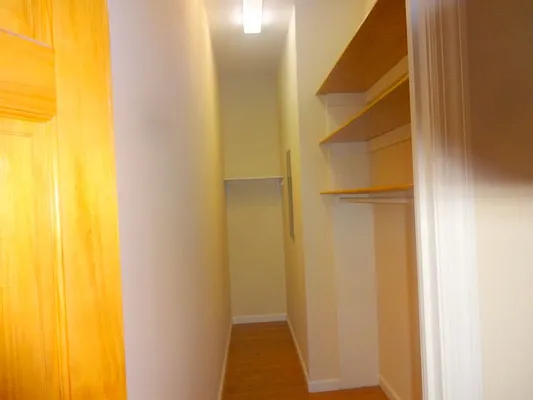 Rented by Prince Real Estate Associates LLC | media 24