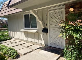 4854 Larwin Ave, Cypress, CA 90630