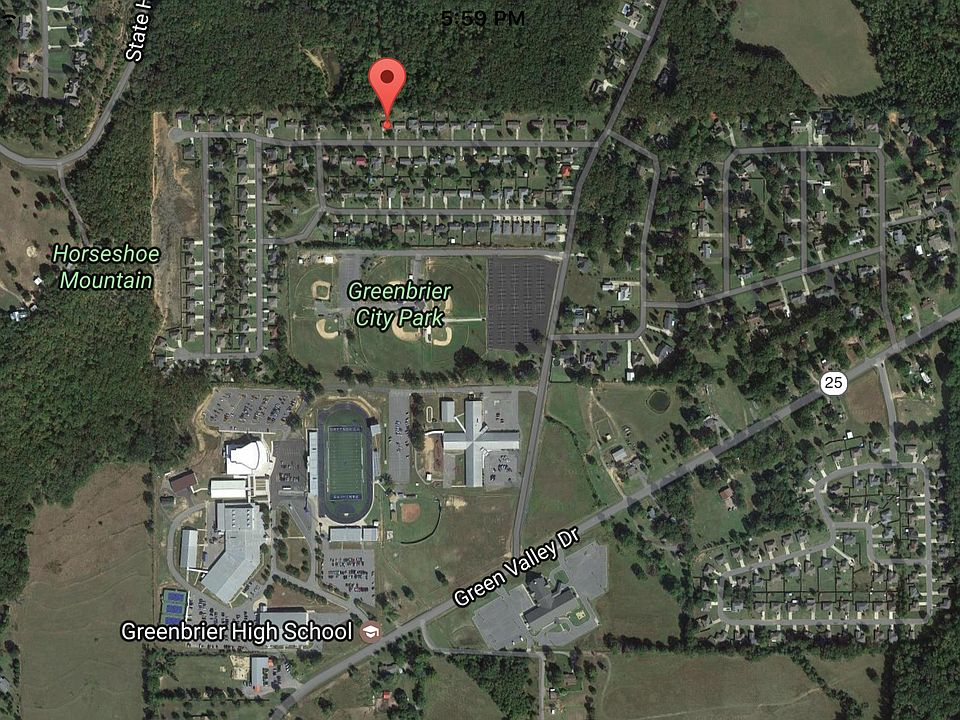 2nd image of 26 Louise Ln