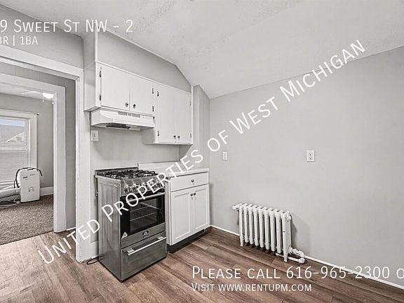 2nd image of 19 Sweet St NE APT 2