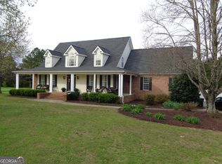 35 Mountainview Ct, Cedartown, GA 30125