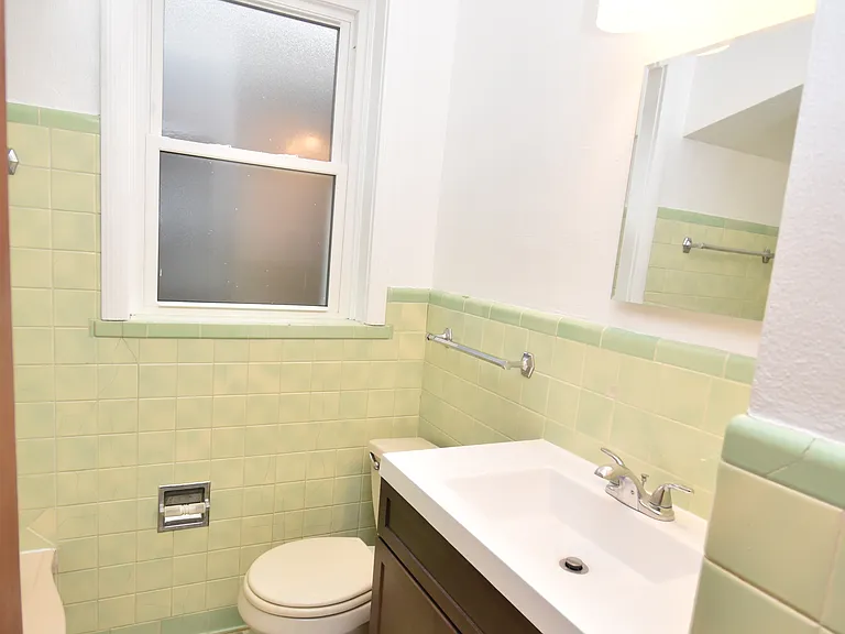 6360 Bancroft Ave #1 — Photo 10