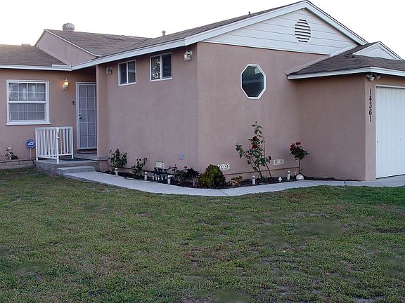 2nd image of 14361 Nola St #1
