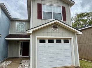 151 Commons Dr, Enterprise, AL 36330