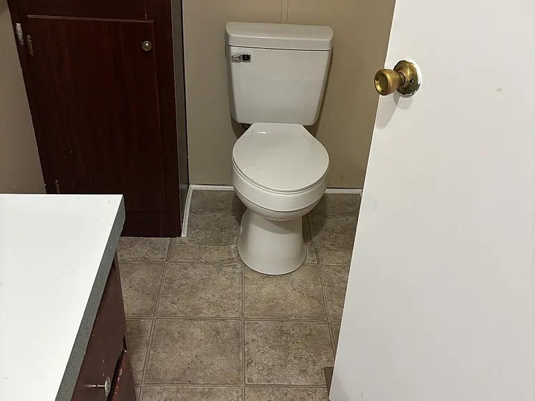 746 Butts Rd — Photo 3