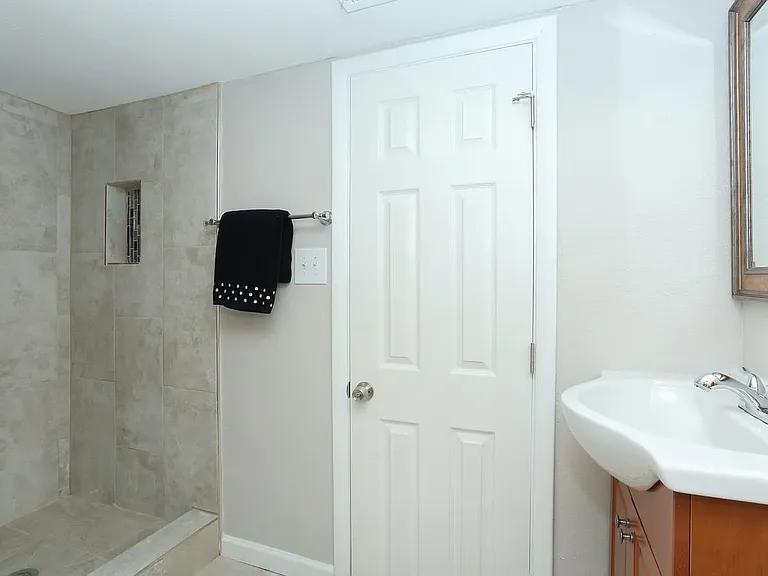 4873 Quitman St — Photo 14
