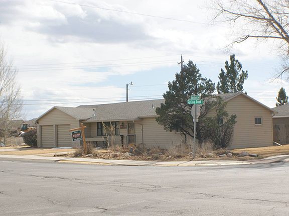 3rd image of 88 Corthell Rd