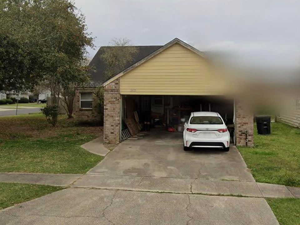 1st image of 2425 Stonebridge Dr