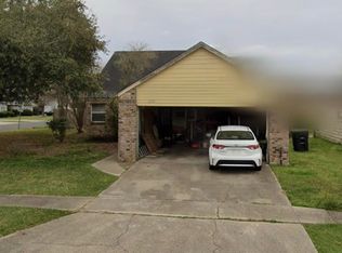 2425 Stonebridge Dr, Baton Rouge, LA 70810