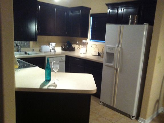 4th image of 1800 The Greens Way APT 1810