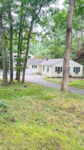 248 Toby Hill Road, Westbrook, CT, 06498