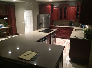 10255 Bartholomew Rd, Chagrin Falls, OH 44023