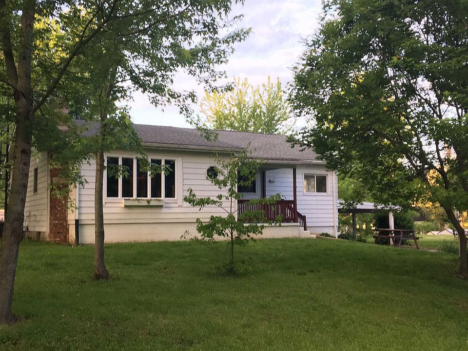 1st image of 11421 E Main St