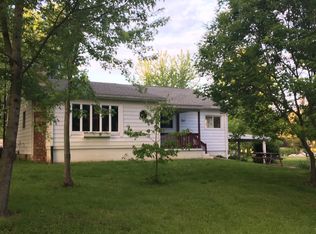 11421 E Main St, Owensburg, IN 47453