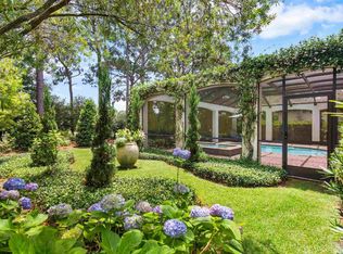1616 San Giovanni Dr, Miramar Beach, FL 32550