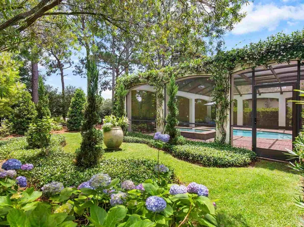 1616 San Giovanni Dr, Miramar Beach, FL 32550