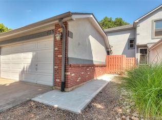 5113 S Emporia Way #1, Englewood, CO 80111