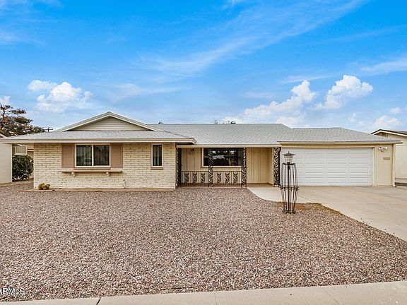 2nd image of 10219 W EL DORADO Drive