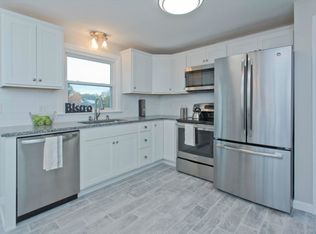 158 Karen Lynn Cir, Feeding Hills, MA 01030