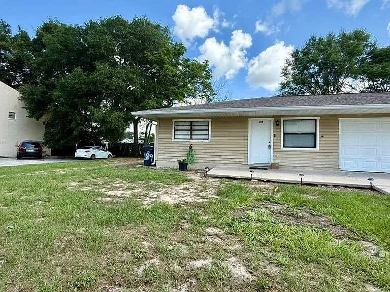 189 Rebecca Ln — Photo 3