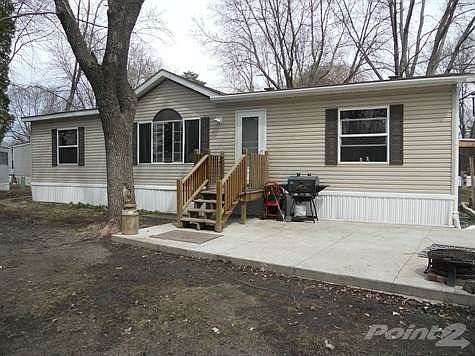 1st image of 111 Laurinda Ln
