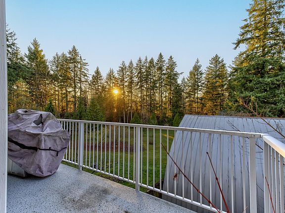 4th image of 6057 Doumont Rd #128