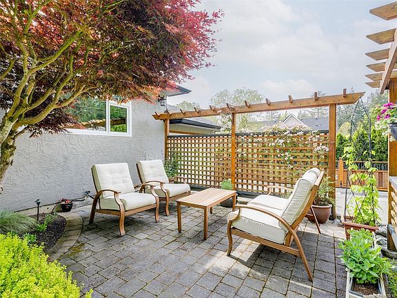 5th image of 4725 Rosehill Rd