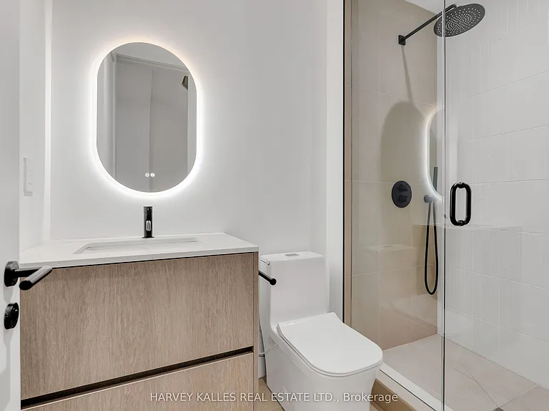 172 Cameron Ave — Photo 34