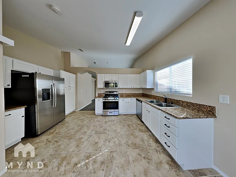 3415 White Stallion Ct — Photo 3