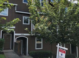 1934 Brookvale Ave SE, Salem, OR 97306