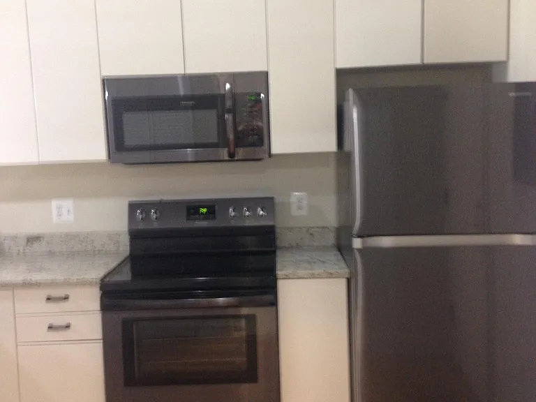 124 E Trenton St #202 — Photo 9