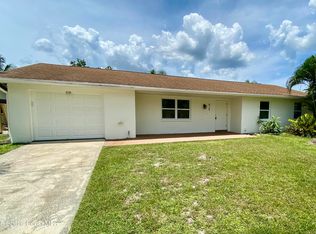 618 Georgia Ave, Melbourne, FL 32901