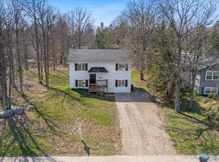 1607 SE 7th Ave, Grand Rapids, MN 55744