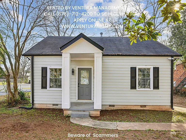 1504 Hardin Ave — Photo 13