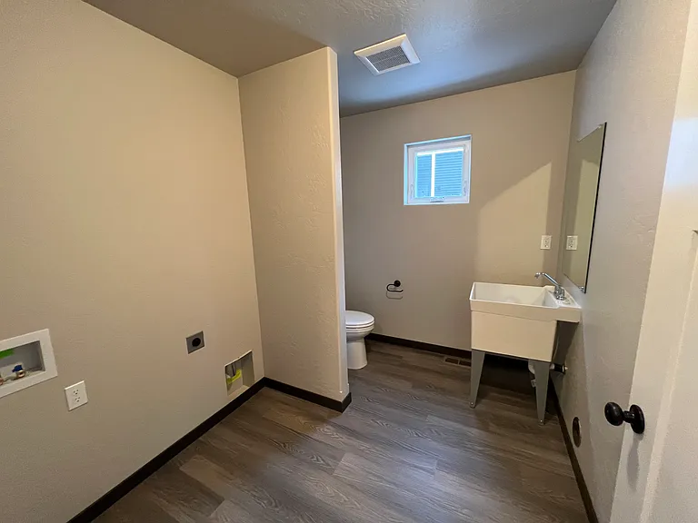 12685 N Cavanaugh Dr — Photo 8