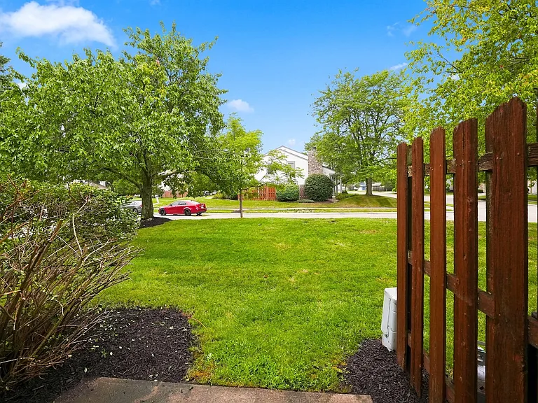 6032 Sawmill Woods Dr — Photo 25