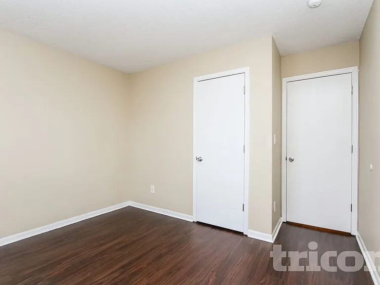 10549 Kensil St — Photo 8