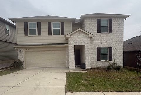 1st image of 15112 Upland Willow Rd